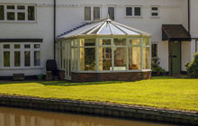 Bromyard Downs conservatory leads