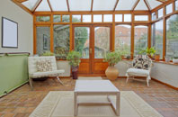 free Bromyard Downs conservatory quotes